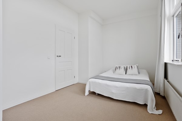 Medium property photo - Prinsegracht 47C, 2512 EW Den Haag